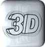 3D