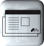 Multimedia