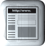 Web